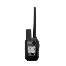 Garmin Alpha® 10 Handheld Only