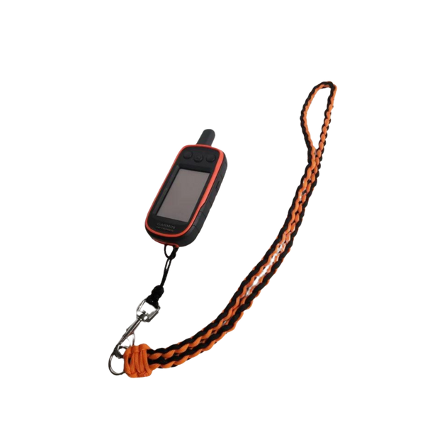 Neck Lanyard for Garmin Alpha or Astro