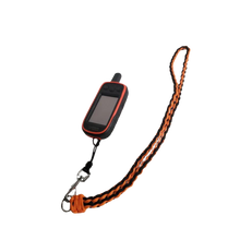 Neck Lanyard for Garmin Alpha or Astro