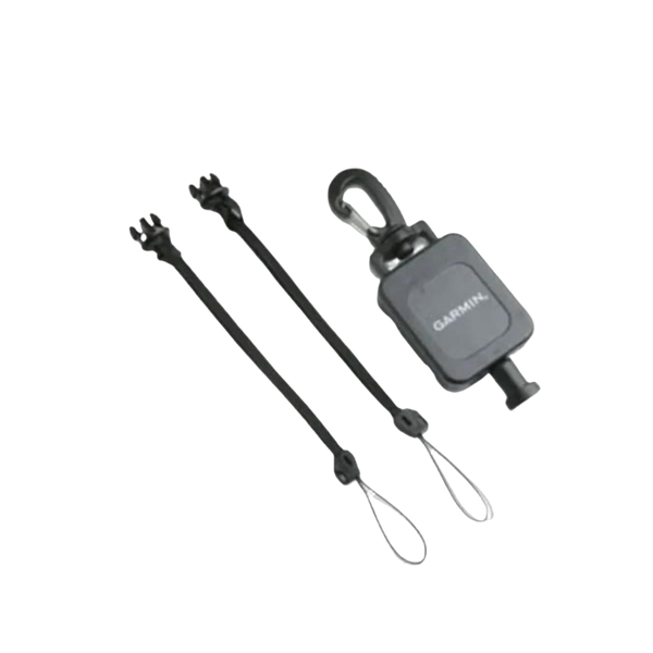 Garmin Retractable Lanyard