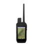 Garmin Alpha® 300 Handheld Only