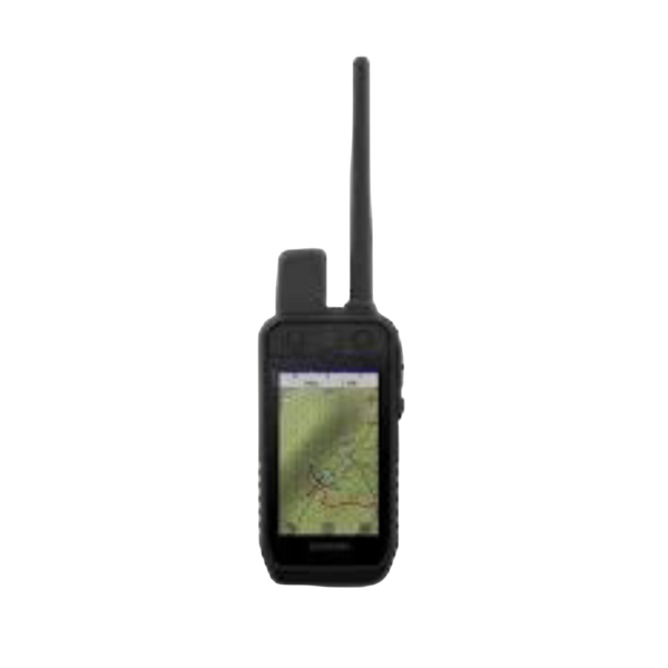 Garmin 300 Handheld USED