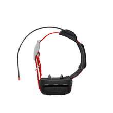 Garmin Alpha 300/300i Bundle