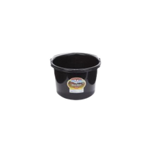 Miller 8 Quart Plastic Bucket Model P8