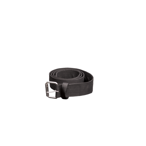 yoder nylon belt