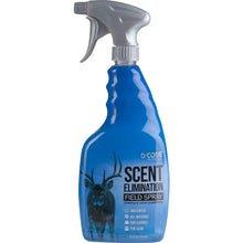 D/Code Scent Elimination Spray
