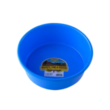 Miller Plastic 5 Quart Utility Pan Item 14920