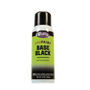 10 oz can of Weavers livestock pro paint base black