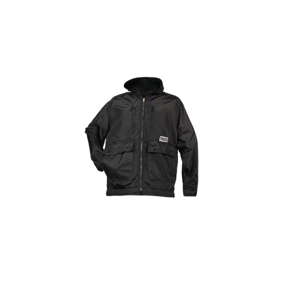 Yoder Nite Owl Coat  Y-1201