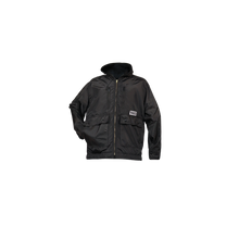 Yoder Nite Owl Coat  Y-1201