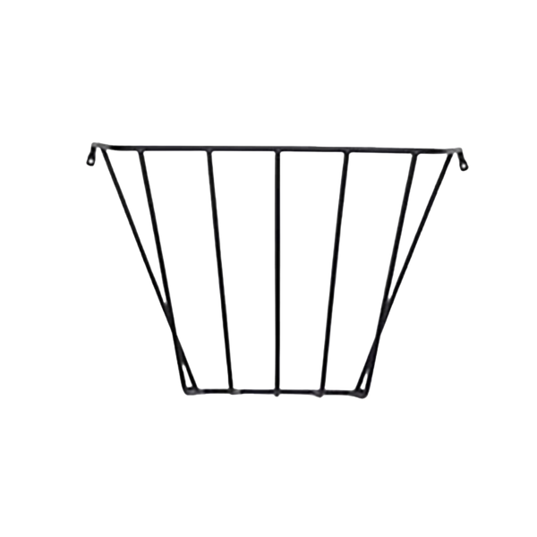 Scenic Road Hay Rack - Wall Mount Item 866.SRW1425