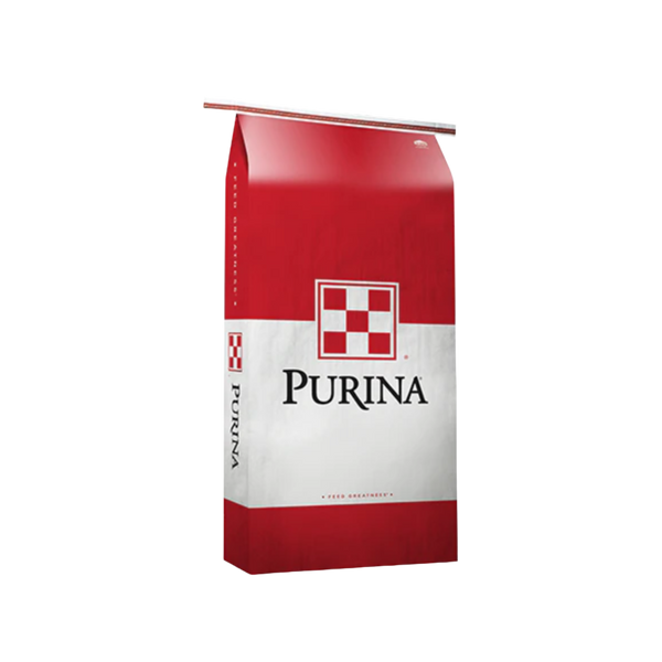 PURINA SHEEP MINERAL Product No:3005608-106