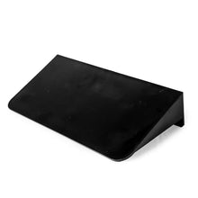 Banks Outdoors Stump 4 360 Window Visor Kit