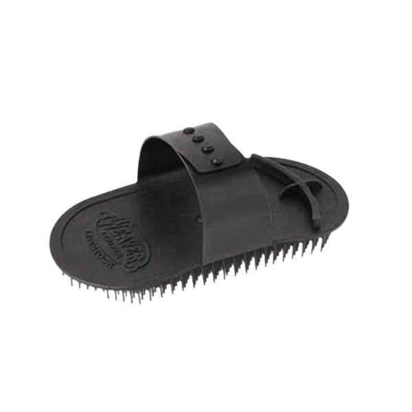 Weaver Massage Brush