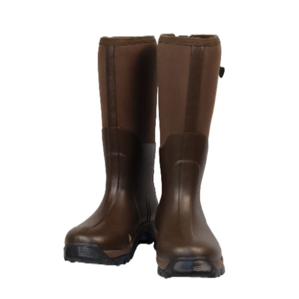 Yoder Custom Colors Yoder Boots – Froggy Bottom Outdoors