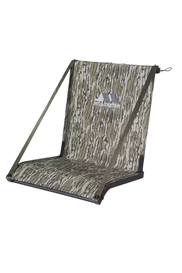 Millennium Hang On Tree Seat M-300-0