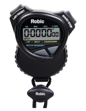 Robic Stopwatch