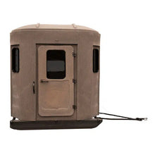 Banks Outdoors Stump 2 Scout Phantom