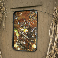 Banks Outdoors Camo Stealth Screen